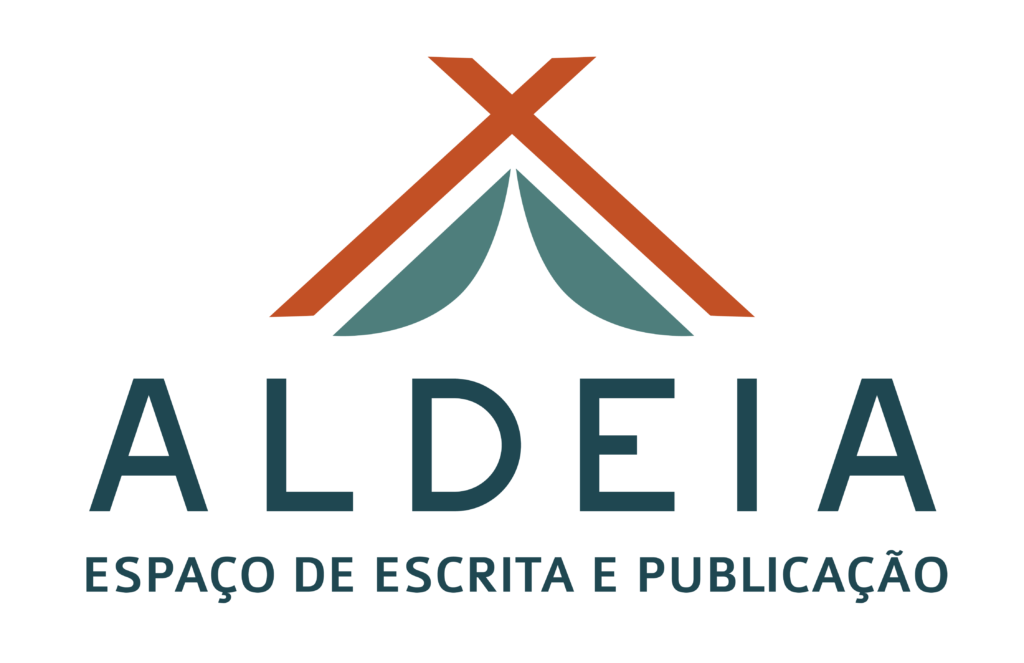 Aldeia Editorial
