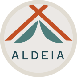 Aldeia